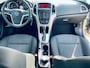 Opel Astra 1.6 Edition, Automaat, Airco, Cruise Control, NAP, APK