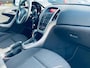 Opel Astra 1.6 Edition, Automaat, Airco, Cruise Control, NAP, APK