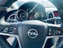 Opel Astra 1.6 Edition, Automaat, Airco, Cruise Control, NAP, APK