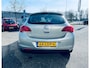 Opel Astra 1.6 Edition, Automaat, Airco, Cruise Control, NAP, APK
