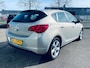 Opel Astra 1.6 Edition, Automaat, Airco, Cruise Control, NAP, APK