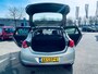 Opel Astra 1.6 Edition, Automaat, Airco, Cruise Control, NAP, APK