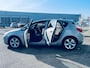 Opel Astra 1.6 Edition, Automaat, Airco, Cruise Control, NAP, APK