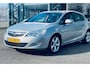 Opel Astra 1.6 Edition, Automaat, Airco, Cruise Control, NAP, APK