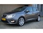 SEAT Ibiza 1.0 TSI 95pk FR Connect 5Drs Xenon Stoelverwarming 17inch LM Navi Clima *NL auto* 97364km!