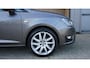 SEAT Ibiza 1.0 TSI 95pk FR Connect 5Drs Xenon Stoelverwarming 17inch LM Navi Clima *NL auto* 97364km!