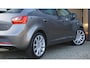 SEAT Ibiza 1.0 TSI 95pk FR Connect 5Drs Xenon Stoelverwarming 17inch LM Navi Clima *NL auto* 97364km!