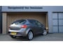 SEAT Ibiza 1.0 TSI 95pk FR Connect 5Drs Xenon Stoelverwarming 17inch LM Navi Clima *NL auto* 97364km!