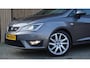 SEAT Ibiza 1.0 TSI 95pk FR Connect 5Drs Xenon Stoelverwarming 17inch LM Navi Clima *NL auto* 97364km!