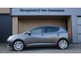 SEAT Ibiza 1.0 TSI 95pk FR Connect 5Drs Xenon Stoelverwarming 17inch LM Navi Clima *NL auto* 97364km!