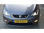 SEAT Ibiza 1.0 TSI 95pk FR Connect 5Drs Xenon Stoelverwarming 17inch LM Navi Clima *NL auto* 97364km!