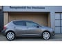 SEAT Ibiza 1.0 TSI 95pk FR Connect 5Drs Xenon Stoelverwarming 17inch LM Navi Clima *NL auto* 97364km!
