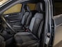 Volkswagen T-Roc 1.5 TSI R-Line Edition / 150pk / Stoel en stuur verwarming / Achteruitrij camera / Keyless /