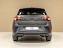 Volkswagen T-Roc 1.5 TSI R-Line Edition / 150pk / Stoel en stuur verwarming / Achteruitrij camera / Keyless /