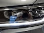 Volkswagen T-Roc 1.5 TSI R-Line Edition / 150pk / Stoel en stuur verwarming / Achteruitrij camera / Keyless /