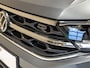 Volkswagen T-Roc 1.5 TSI R-Line Edition / 150pk / Stoel en stuur verwarming / Achteruitrij camera / Keyless /