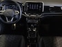 Volkswagen T-Roc 1.5 TSI R-Line Edition / 150pk / Stoel en stuur verwarming / Achteruitrij camera / Keyless /