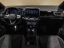 Volkswagen T-Roc 1.5 TSI R-Line Edition / 150pk / Stoel en stuur verwarming / Achteruitrij camera / Keyless /