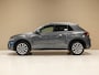 Volkswagen T-Roc 1.5 TSI R-Line Edition / 150pk / Stoel en stuur verwarming / Achteruitrij camera / Keyless /