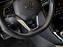 Volkswagen T-Roc 1.5 TSI R-Line Edition / 150pk / Stoel en stuur verwarming / Achteruitrij camera / Keyless /