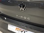Volkswagen T-Roc 1.5 TSI R-Line Edition / 150pk / Stoel en stuur verwarming / Achteruitrij camera / Keyless /