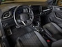 Volkswagen T-Roc 1.5 TSI R-Line Edition / 150pk / Stoel en stuur verwarming / Achteruitrij camera / Keyless /