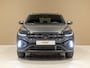 Volkswagen T-Roc 1.5 TSI R-Line Edition / 150pk / Stoel en stuur verwarming / Achteruitrij camera / Keyless /