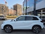 Suzuki Vitara 1.4 Boosterjet Style Smart Hybrid Panodak