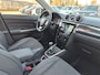 Suzuki Vitara 1.4 Boosterjet Style Smart Hybrid Panodak