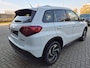 Suzuki Vitara 1.4 Boosterjet Style Smart Hybrid Panodak