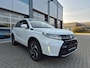 Suzuki Vitara 1.4 Boosterjet Style Smart Hybrid Panodak