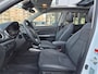Suzuki Vitara 1.4 Boosterjet Style Smart Hybrid Panodak