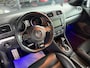 Volkswagen Golf Cabriolet 2.0 TSI R Exclusive DSG 2013 Top onderhouden!