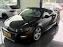 Volkswagen Golf Cabriolet 2.0 TSI R Exclusive DSG 2013 Top onderhouden!