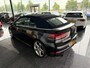 Volkswagen Golf Cabriolet 2.0 TSI R Exclusive DSG 2013 Top onderhouden!