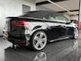 Volkswagen Golf Cabriolet 2.0 TSI R Exclusive DSG 2013 Top onderhouden!