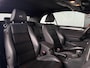 Volkswagen Golf Cabriolet 2.0 TSI R Exclusive DSG 2013 Top onderhouden!