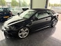 Volkswagen Golf Cabriolet 2.0 TSI R Exclusive DSG 2013 Top onderhouden!