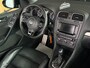 Volkswagen Golf Cabriolet 2.0 TSI R Exclusive DSG 2013 Top onderhouden!