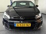 Volkswagen Golf Cabriolet 2.0 TSI R Exclusive DSG 2013 Top onderhouden!