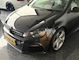 Volkswagen Golf Cabriolet 2.0 TSI R Exclusive DSG 2013 Top onderhouden!