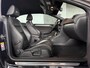 Volkswagen Golf Cabriolet 2.0 TSI R Exclusive DSG 2013 Top onderhouden!