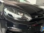 Volkswagen Golf Cabriolet 2.0 TSI R Exclusive DSG 2013 Top onderhouden!