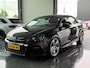 Volkswagen Golf Cabriolet 2.0 TSI R Exclusive DSG 2013 Top onderhouden!
