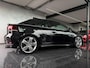 Volkswagen Golf Cabriolet 2.0 TSI R Exclusive DSG 2013 Top onderhouden!