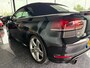 Volkswagen Golf Cabriolet 2.0 TSI R Exclusive DSG 2013 Top onderhouden!