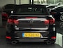 Volkswagen Golf Cabriolet 2.0 TSI R Exclusive DSG 2013 Top onderhouden!