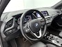 BMW 1-Serie 118i Executive Edition | overdraagbare BMW garantie | Automaat | Leder