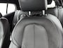 BMW 1-Serie 118i Executive Edition | overdraagbare BMW garantie | Automaat | Leder