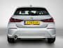 BMW 1-Serie 118i Executive Edition | overdraagbare BMW garantie | Automaat | Leder